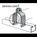 GPC200D